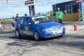 2ª Etapa Appasc Cup, 3ª Etapa Campeonato Gaúcho e Brasileiro 201m 2014