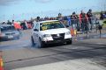 2ª Etapa Appasc Cup, 3ª Etapa Campeonato Gaúcho e Brasileiro 201m 2014