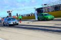2ª Etapa Appasc Cup, 3ª Etapa Campeonato Gaúcho e Brasileiro 201m 2014