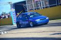 2ª Etapa Appasc Cup, 3ª Etapa Campeonato Gaúcho e Brasileiro 201m 2014