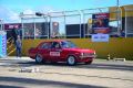 2ª Etapa Appasc Cup, 3ª Etapa Campeonato Gaúcho e Brasileiro 201m 2014