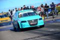 2ª Etapa Appasc Cup, 3ª Etapa Campeonato Gaúcho e Brasileiro 201m 2014