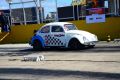 2ª Etapa Appasc Cup, 3ª Etapa Campeonato Gaúcho e Brasileiro 201m 2014