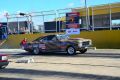 2ª Etapa Appasc Cup, 3ª Etapa Campeonato Gaúcho e Brasileiro 201m 2014