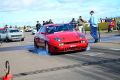 2ª Etapa Appasc Cup, 3ª Etapa Campeonato Gaúcho e Brasileiro 201m 2014