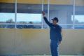 2ª Etapa Appasc Cup, 3ª Etapa Campeonato Gaúcho e Brasileiro 201m 2014