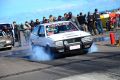 2ª Etapa Appasc Cup, 3ª Etapa Campeonato Gaúcho e Brasileiro 201m 2014