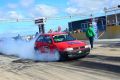 2ª Etapa Appasc Cup, 3ª Etapa Campeonato Gaúcho e Brasileiro 201m 2014
