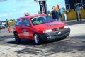 2ª Etapa Appasc Cup, 3ª Etapa Campeonato Gaúcho e Brasileiro 201m 2014