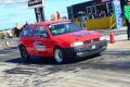 2ª Etapa Appasc Cup, 3ª Etapa Campeonato Gaúcho e Brasileiro 201m 2014