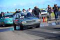 2ª Etapa Appasc Cup, 3ª Etapa Campeonato Gaúcho e Brasileiro 201m 2014