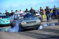 2ª Etapa Appasc Cup, 3ª Etapa Campeonato Gaúcho e Brasileiro 201m 2014