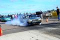 2ª Etapa Appasc Cup, 3ª Etapa Campeonato Gaúcho e Brasileiro 201m 2014