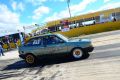 2ª Etapa Appasc Cup, 3ª Etapa Campeonato Gaúcho e Brasileiro 201m 2014