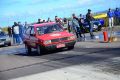 2ª Etapa Appasc Cup, 3ª Etapa Campeonato Gaúcho e Brasileiro 201m 2014