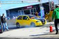 2ª Etapa Appasc Cup, 3ª Etapa Campeonato Gaúcho e Brasileiro 201m 2014