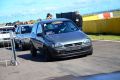 2ª Etapa Appasc Cup, 3ª Etapa Campeonato Gaúcho e Brasileiro 201m 2014