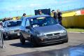2ª Etapa Appasc Cup, 3ª Etapa Campeonato Gaúcho e Brasileiro 201m 2014