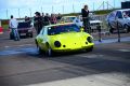 2ª Etapa Appasc Cup, 3ª Etapa Campeonato Gaúcho e Brasileiro 201m 2014
