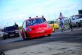2ª Etapa Appasc Cup, 3ª Etapa Campeonato Gaúcho e Brasileiro 201m 2014