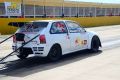 2ª Etapa Appasc Cup, 3ª Etapa Campeonato Gaúcho e Brasileiro 201m 2014