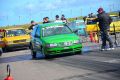 2ª Etapa Appasc Cup, 3ª Etapa Campeonato Gaúcho e Brasileiro 201m 2014