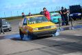 2ª Etapa Appasc Cup, 3ª Etapa Campeonato Gaúcho e Brasileiro 201m 2014
