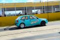 2ª Etapa Appasc Cup, 3ª Etapa Campeonato Gaúcho e Brasileiro 201m 2014