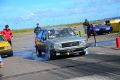 2ª Etapa Appasc Cup, 3ª Etapa Campeonato Gaúcho e Brasileiro 201m 2014