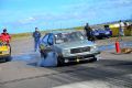 2ª Etapa Appasc Cup, 3ª Etapa Campeonato Gaúcho e Brasileiro 201m 2014