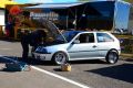 2ª Etapa Appasc Cup, 3ª Etapa Campeonato Gaúcho e Brasileiro 201m 2014