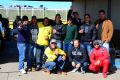 2ª Etapa Appasc Cup, 3ª Etapa Campeonato Gaúcho e Brasileiro 201m 2014