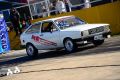 2ª Etapa Appasc Cup, 3ª Etapa Campeonato Gaúcho e Brasileiro 201m 2014