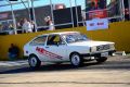 2ª Etapa Appasc Cup, 3ª Etapa Campeonato Gaúcho e Brasileiro 201m 2014