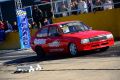 2ª Etapa Appasc Cup, 3ª Etapa Campeonato Gaúcho e Brasileiro 201m 2014