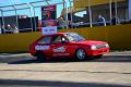 2ª Etapa Appasc Cup, 3ª Etapa Campeonato Gaúcho e Brasileiro 201m 2014