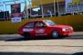 2ª Etapa Appasc Cup, 3ª Etapa Campeonato Gaúcho e Brasileiro 201m 2014