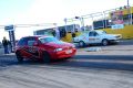 2ª Etapa Appasc Cup, 3ª Etapa Campeonato Gaúcho e Brasileiro 201m 2014