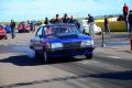 2ª Etapa Appasc Cup, 3ª Etapa Campeonato Gaúcho e Brasileiro 201m 2014