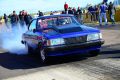 2ª Etapa Appasc Cup, 3ª Etapa Campeonato Gaúcho e Brasileiro 201m 2014
