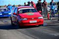 2ª Etapa Appasc Cup, 3ª Etapa Campeonato Gaúcho e Brasileiro 201m 2014