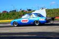 2ª Etapa Appasc Cup, 3ª Etapa Campeonato Gaúcho e Brasileiro 201m 2014