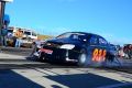 2ª Etapa Appasc Cup, 3ª Etapa Campeonato Gaúcho e Brasileiro 201m 2014