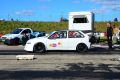 2ª Etapa Appasc Cup, 3ª Etapa Campeonato Gaúcho e Brasileiro 201m 2014