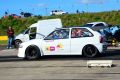2ª Etapa Appasc Cup, 3ª Etapa Campeonato Gaúcho e Brasileiro 201m 2014
