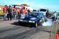2ª Etapa Appasc Cup, 3ª Etapa Campeonato Gaúcho e Brasileiro 201m 2014