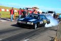 2ª Etapa Appasc Cup, 3ª Etapa Campeonato Gaúcho e Brasileiro 201m 2014