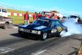 2ª Etapa Appasc Cup, 3ª Etapa Campeonato Gaúcho e Brasileiro 201m 2014