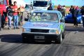2ª Etapa Appasc Cup, 3ª Etapa Campeonato Gaúcho e Brasileiro 201m 2014