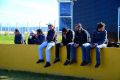 2ª Etapa Appasc Cup, 3ª Etapa Campeonato Gaúcho e Brasileiro 201m 2014